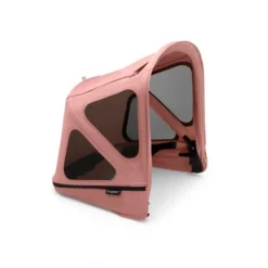 Bugaboo Stroller Accessories>Donkey Breezy Canopy