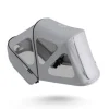 Bugaboo Stroller Accessories>Donkey3 Breezy Sun Canopy
