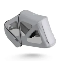 Bugaboo Stroller Accessories>Donkey3 Breezy Sun Canopy