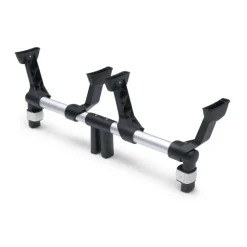 Bugaboo Stroller Accessories|Infant Car Seat Adapters>Donkey Twin Adapter - Britax B-Safe