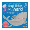 Harper Collins Canada Books>Don't Tickle the... Book Series