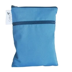 Colibri Wet Bags><noscript><img width=