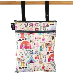 Colibri Wet Bags><noscript><img width=