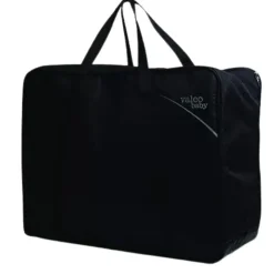 Valco Baby Stroller Accessories>Double Universal Stroller Storage Bag