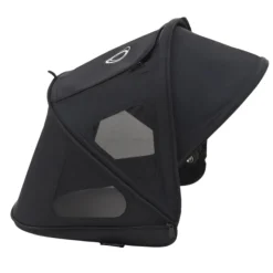 Bugaboo Stroller Accessories>Dragonfly Breezy Sun Canopy