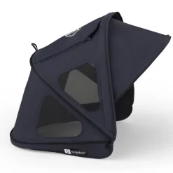 Bugaboo Stroller Accessories><noscript><img width=