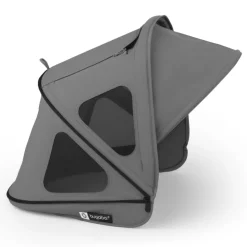 Bugaboo Stroller Accessories><noscript><img width=