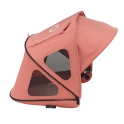 Bugaboo Stroller Accessories><noscript><img width=