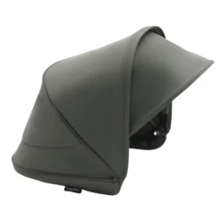 Bugaboo Stroller Accessories>Dragonfly Sun Canopy