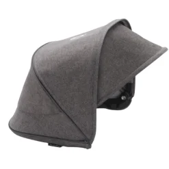 Bugaboo Stroller Accessories>Dragonfly Sun Canopy