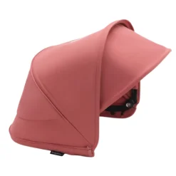 Bugaboo Stroller Accessories><noscript><img width=