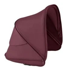 Bugaboo Stroller Accessories><noscript><img width=