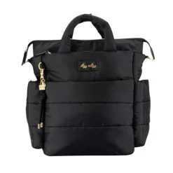 Itzy Ritzy Backpack Diaper Bags>Dream Convertible Diaper Bag