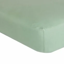 Dreamland Baby Crib Sheets|Bedding><noscript><img width=