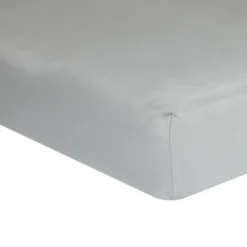 Dreamland Baby Crib Sheets|Bedding><noscript><img width=