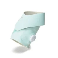 Owlet Wearable Monitors>Dream Sock Extension Pack Fabric Sock