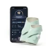 Owlet Wearable Monitors>Dream Sock Plus Child Monitor