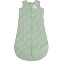 Dreamland Baby Sleep Sacks|Sleep Bag>Dream Weighted Sleep Sack