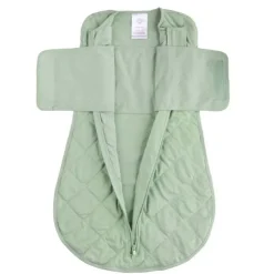 Dreamland Baby Sleep Sacks|Sleep Bag>Dream Weighted Sleep Swaddle