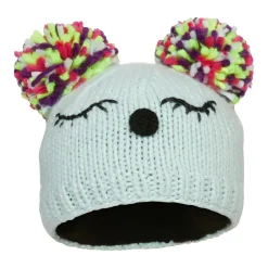 Kombi Hats>Dreamer Hats