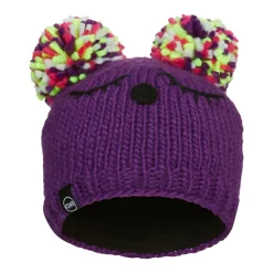 Kombi Hats><noscript><img width=