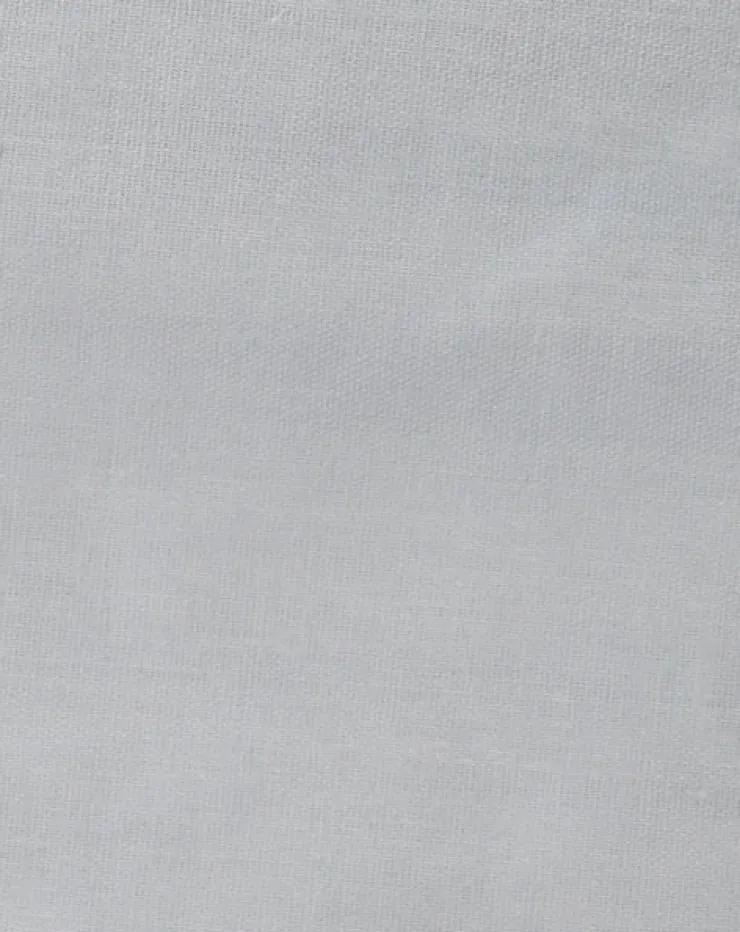 Kidco Playard Sheets|Playard Accessories>DreamPod Extra Sheet