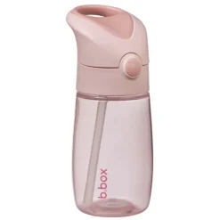 b.box Tableware>Drink Bottle Jr - 13oz
