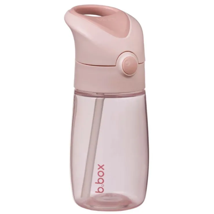 b.box Tableware>Drink Bottle Jr - 13oz