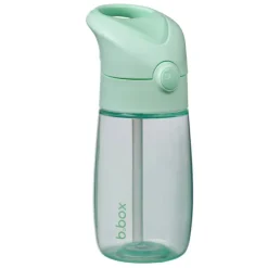 b.box Tableware>Drink Bottle Jr - 13oz