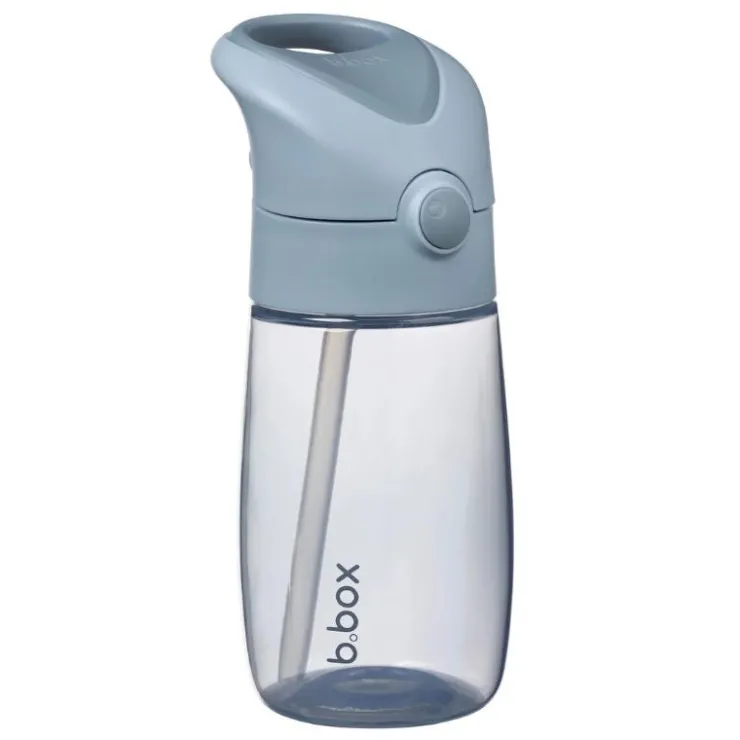 b.box Tableware>Drink Bottle Jr - 13oz