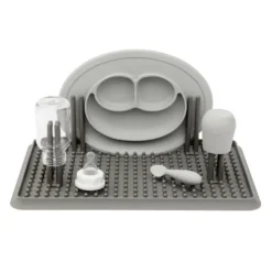 ezpz Bottle Feeding>Drying Rack