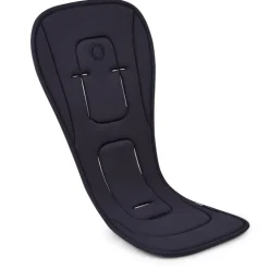 Bugaboo Stroller Inserts|Stroller Accessories><noscript><img width=