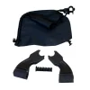 Mountain Buggy Stroller Accessories|Infant Car Seat Adapters>Duet Car Seat Adapter - Britax, Cybex, Nuna