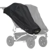 Mountain Buggy Stroller Accessories>Duet Single Sun Cover