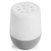 YogaSleep Sound Machines>Duet Sound Machine