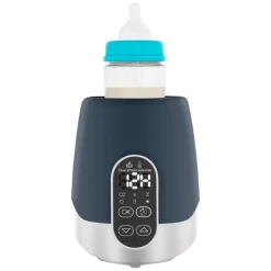 Babymoov Bottle Feeding>Duo Smart Bottle Warmer