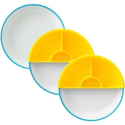 Omie Tableware><noscript><img width=