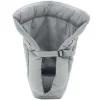 ERGObaby Carrier Accessories|Carrier Inserts>Easy Snug Baby Carrier Infant Insert