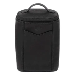 Freshly Picked Bottle Feeding>Ebony Bottle Bag