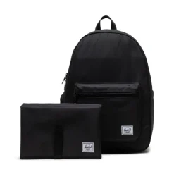 Herschel Backpack Diaper Bags>Eco Settlement Backpack Diaper Bag