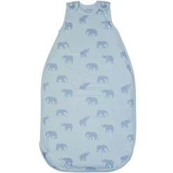 Woolino Sleep Sacks|Sleep Bag><noscript><img width=