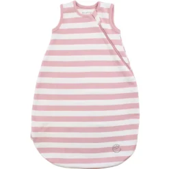 Woolino Sleep Sacks|Sleep Bag>Ecolino Organic Cotton Basic Sleep Bag - 18-36 Months