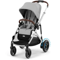 Cybex Full Size Strollers><noscript><img width=