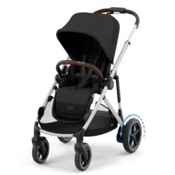 Cybex Full Size Strollers><noscript><img width=