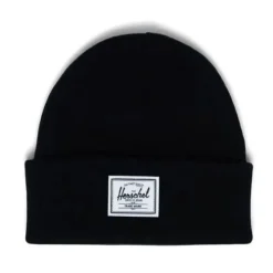 Herschel Hats>Elmer Toddler Beanie 2-4 Years
