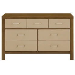 Namesake Dressers><noscript><img width=