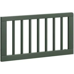 Namesake Cribs>Eloise Toddler Bed Conversion Rail