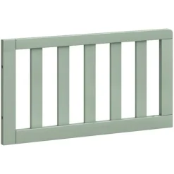 Namesake Cribs><noscript><img width=