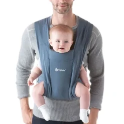 ERGObaby Structured Carriers><noscript><img width=