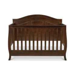 DaVinci Cribs>Emmett 4-in-1 Convertible Crib